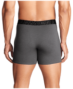 Performance Cotton-5
