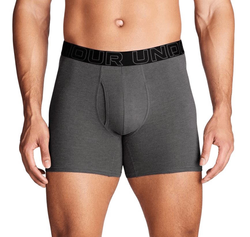Performance Cotton-1