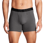 Performance Cotton-021-Castlerock-1