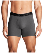 Performance Cotton-8