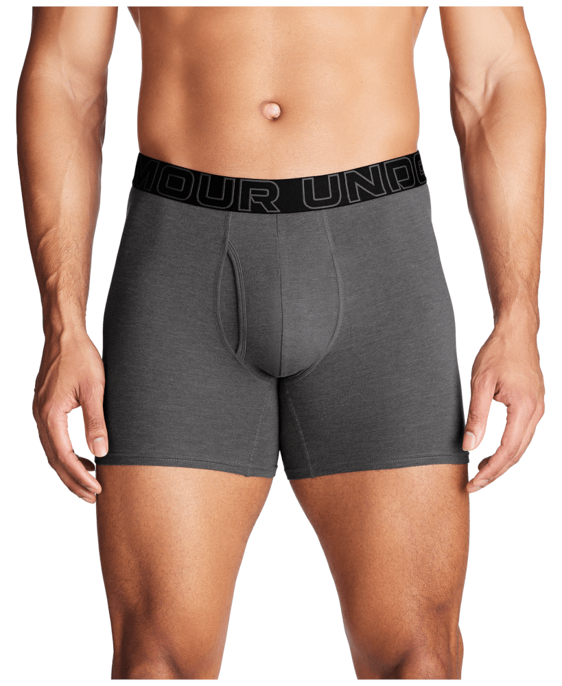 Performance Cotton-8