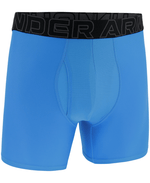 Performance Tech - Solid 6-352-1