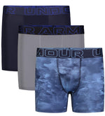 Performance Tech Prints 3PK-3