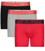 Performance Cotton Solid 4-621-Rouge-1