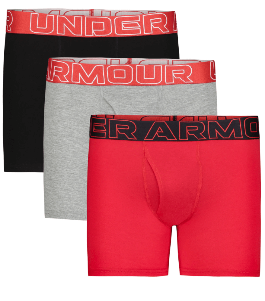 Performance Cotton Solid 4-621-Rouge-1