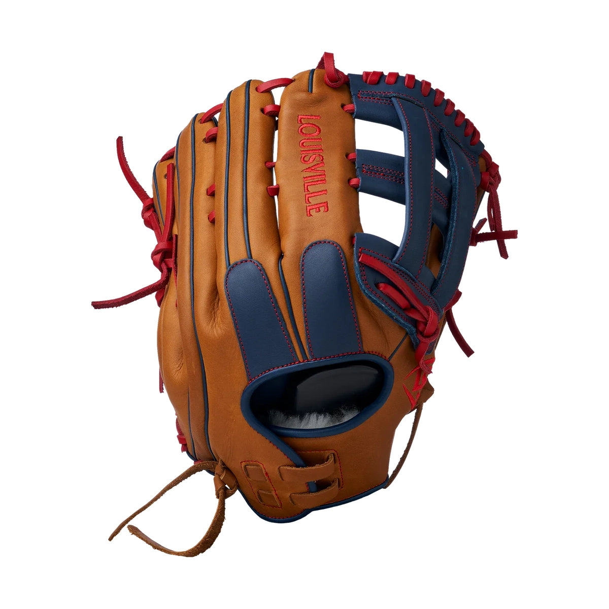 Super Z Slowpitch 13.5-TAN-Marine-1