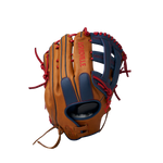 Super Z Slowpitch 13.5-TAN-Marine-1