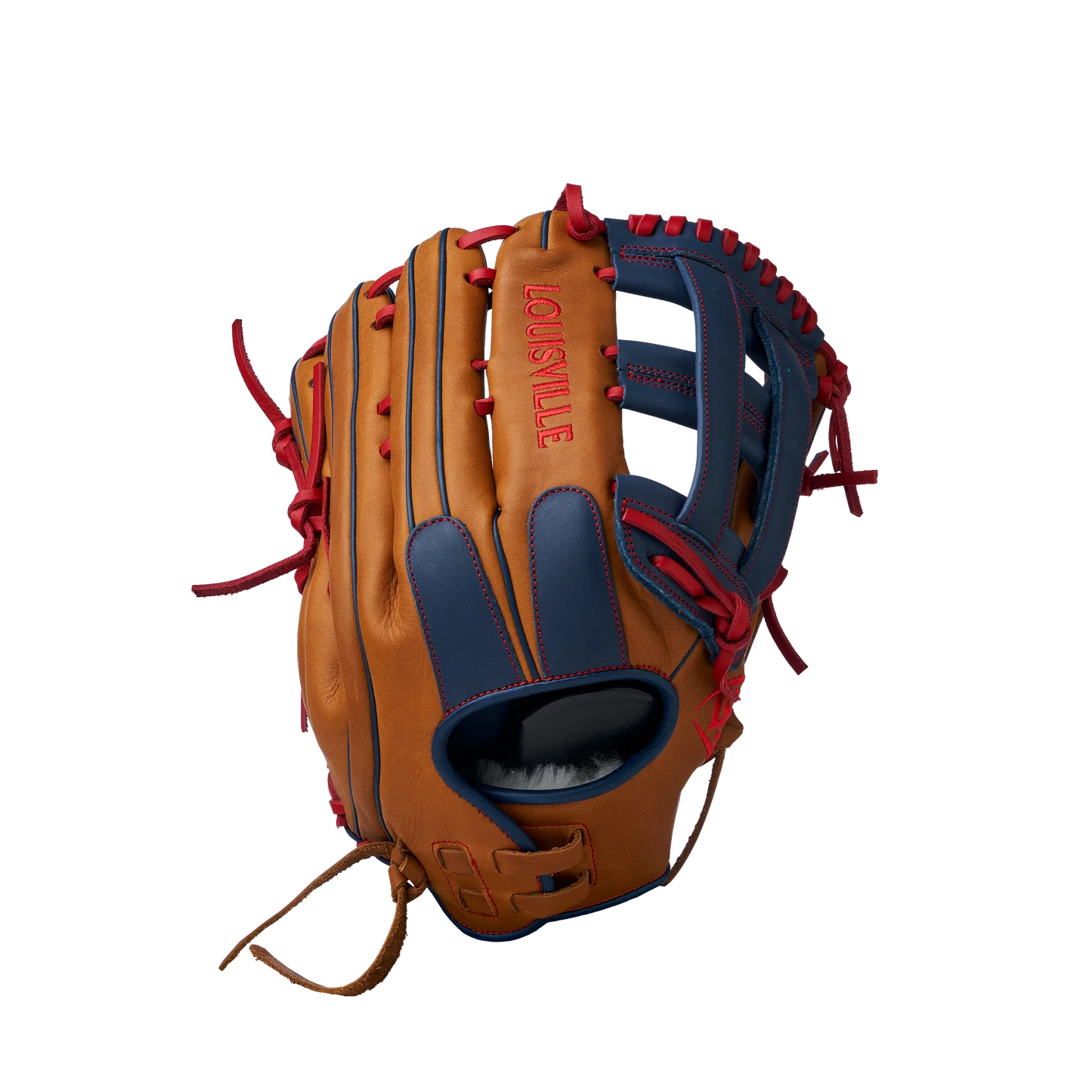 Super Z Slowpitch 13.5-TAN-Marine-1