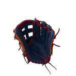 Super Z Slowpitch 13.5-2