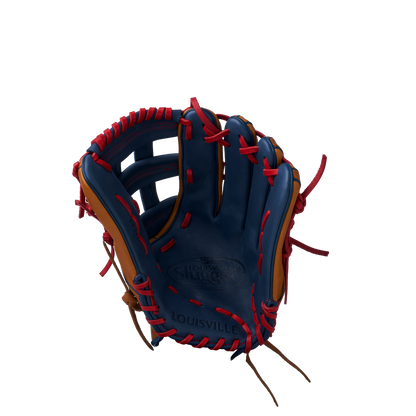 Super Z Slowpitch 13.5-2