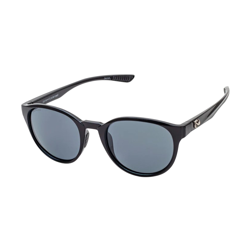Pyramid-BS-Black/Smoke-1