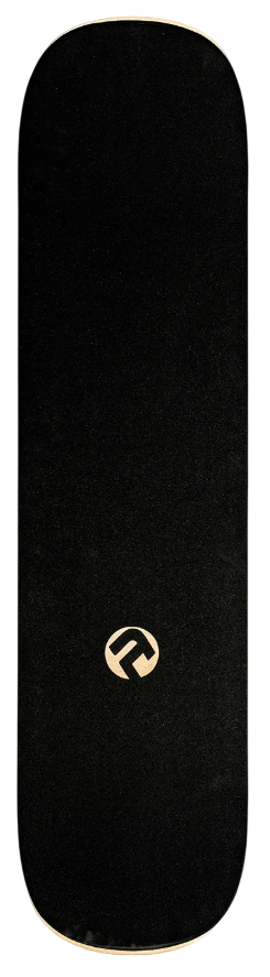Team Eclipse Snowskate 32.5x8.5-2