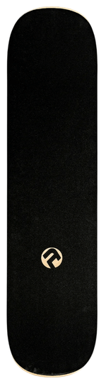 Team Eclipse Snowskate 32.5x8.5-5