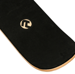 Team Eclipse Snowskate 32.5x8.5-3