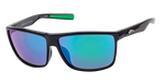 Kootenay-BGR-Black/Green Revo-1
