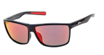 Kootenay-BRR-Black/RED Revo-1