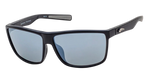 Kootenay-Matte BLK/Smoke Flas-1
