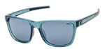 Haliburton-Crystal Blue/Smoke F-1
