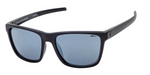 Haliburton-Matte BLK/Smoke Flas-1