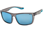 Manitou-Crystal Grey/Blue RE-1