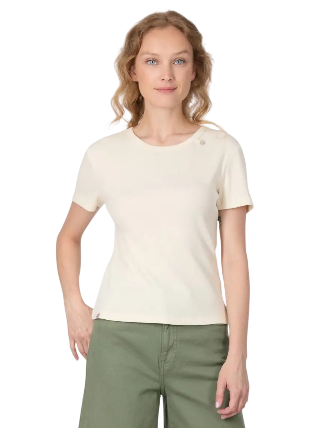 Janelle-7010-Ivory-1