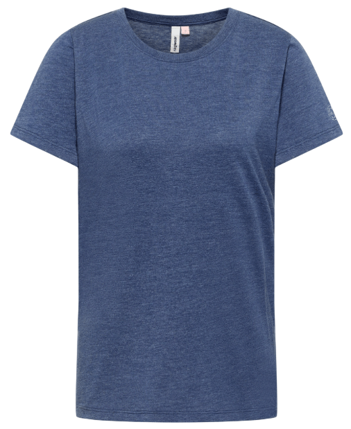 Mintta-2022-Night Blue-1