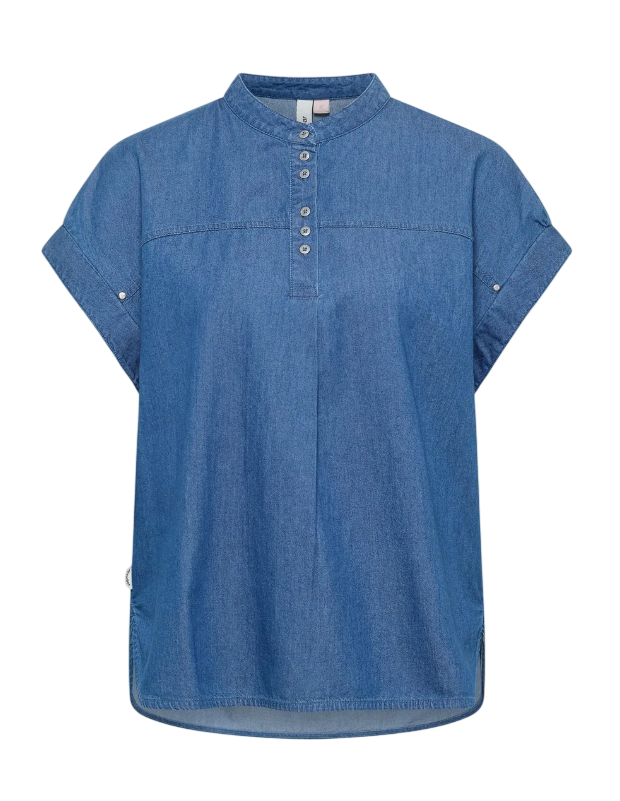 Coraliana Denim-2040-Bleu-1