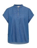 Coraliana Denim-2040-Bleu-1
