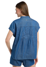 Coraliana Denim-2