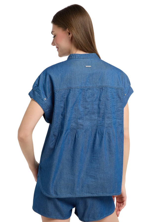 Coraliana Denim-2