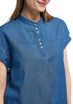 Coraliana Denim-3