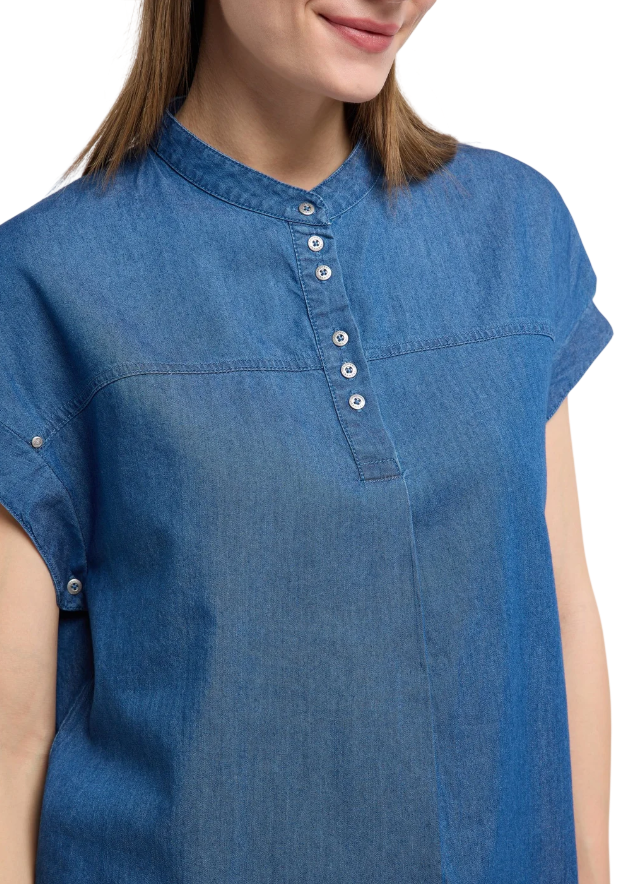 Coraliana Denim-3