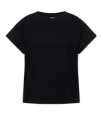 Luminara-1010-Noir-1