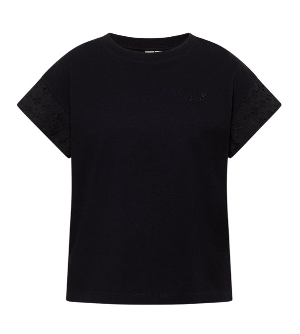 Luminara-1010-Noir-1