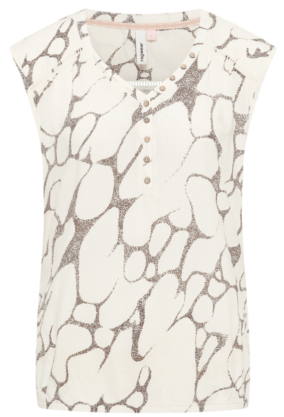 Saltty Print-10