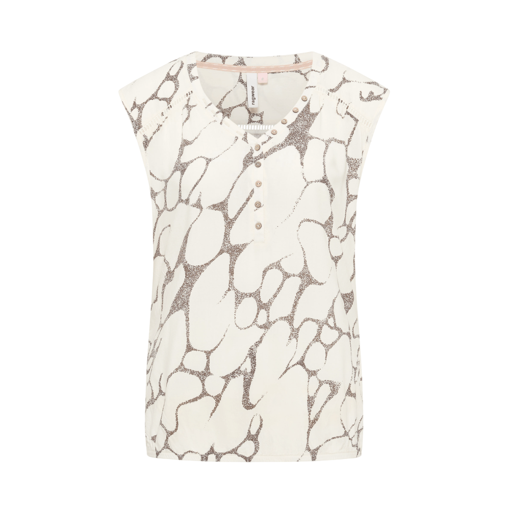 Saltty Print-7010-Ivory-1