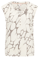 Saltty Print-7010-Ivory-1