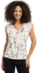 Saltty Print-13