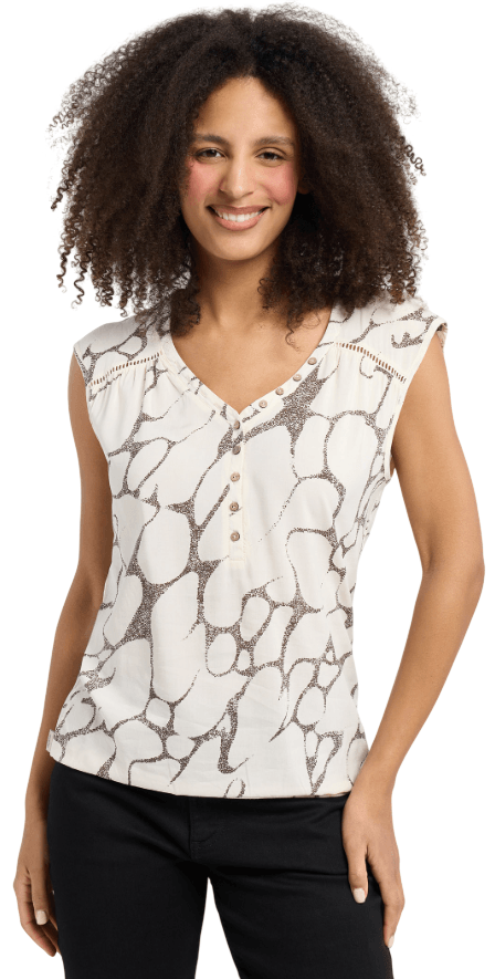 Saltty Print-8