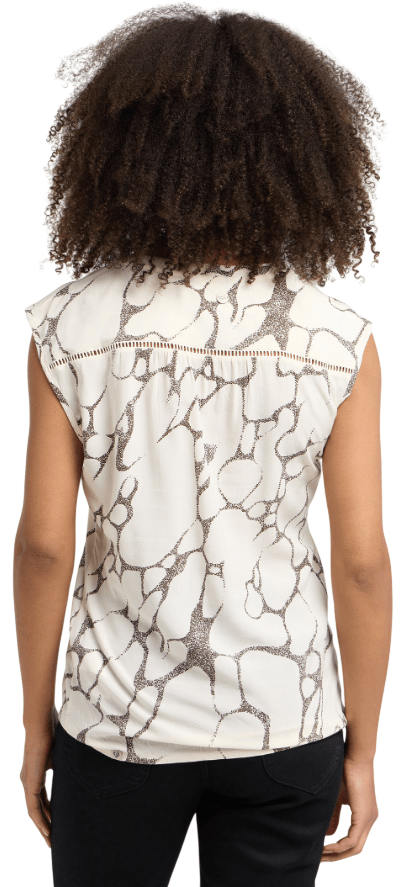 Saltty Print-12