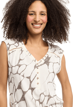 Saltty Print-6