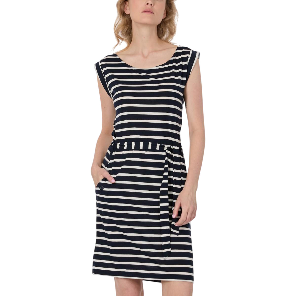 Tagg Stripes-2028-Marine-1