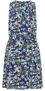 Isalie Print-5