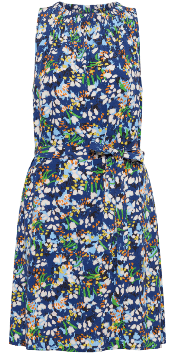 Isalie Print-10