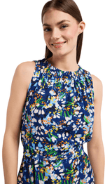 Isalie Print-6