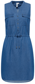 Roissin Denim-5