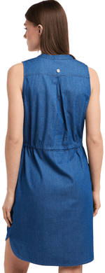 Roissin Denim-2