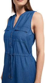 Roissin Denim-11