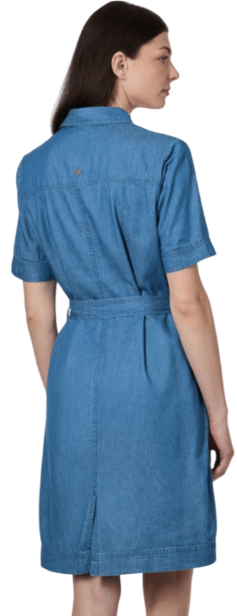 Rozyna Denim-5