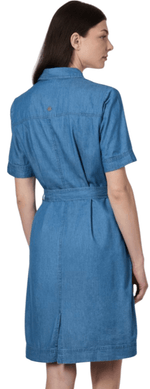 Rozyna Denim-1